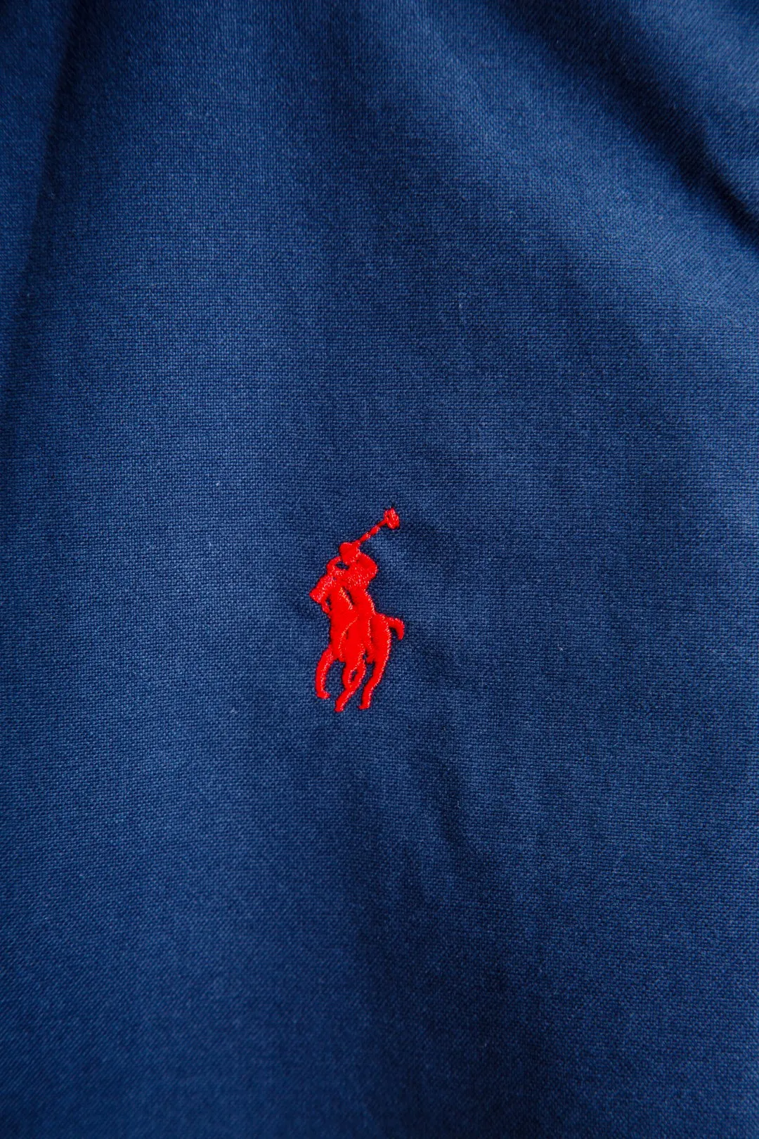 26212 #Navy Blue